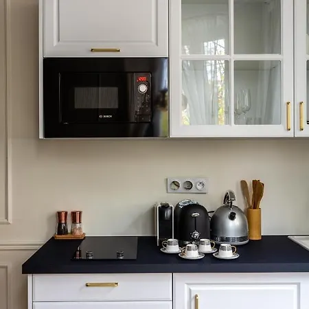 The San Giorgio Downtown Montmartre Paris